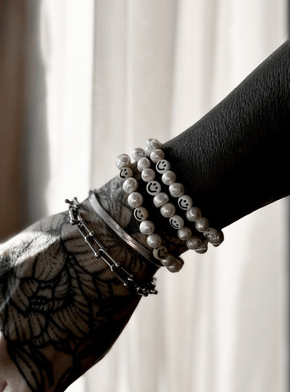 Armband "JOYRIDE"